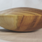 Form, ø 38 cm, Kirsche, 2010