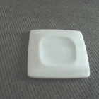 Form, 28 cm, Marmor, 2009