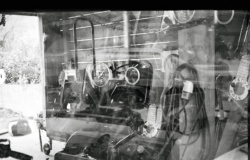 Zorki 2