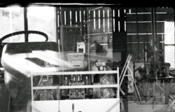 Zorki 5