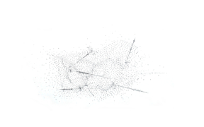 30092020-3