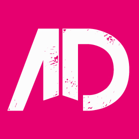 Ad Freundorfer