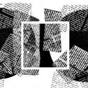 textur