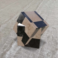 Bilog 06062023 b, AR