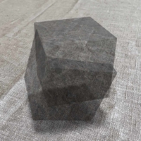 Bilog tranparent 06062023 c, AR