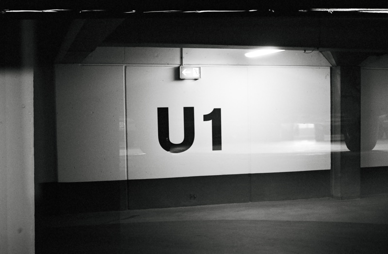 U1