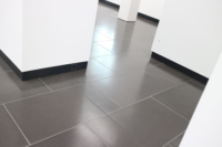 Interieur 2 Kunst-Museum Schweinfurth