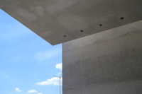 Interieur 6 Kunst-Museum Schweinfurth