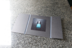 Retabel Capsula #16092026a