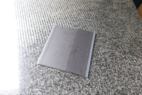 Retabel Capsula #16092026a