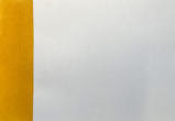 00032021