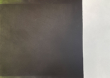 00062021