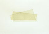 folder1