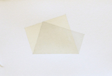 folder3