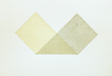 folder4