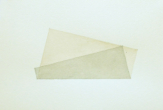 folder5