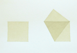 folder6